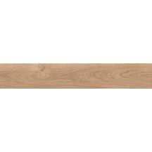 Grès cérame émaillé Cinca Timber Miel 20 x 120 cm 9413