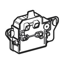 Electronique pour déclenchement automatique HyTronic Mambo réf. 241476001