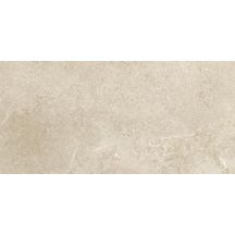 Grès cérame Monocibec Pietre Naturali gerusalem stone antidérapant naturel 30x60cm