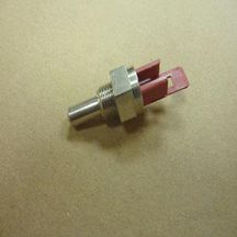 Sonde ntc Réf JJD008435400