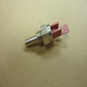 Sonde ntc Réf JJD008435400