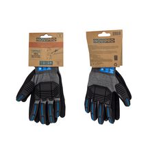 Gants anti-chocs T9 Novipro