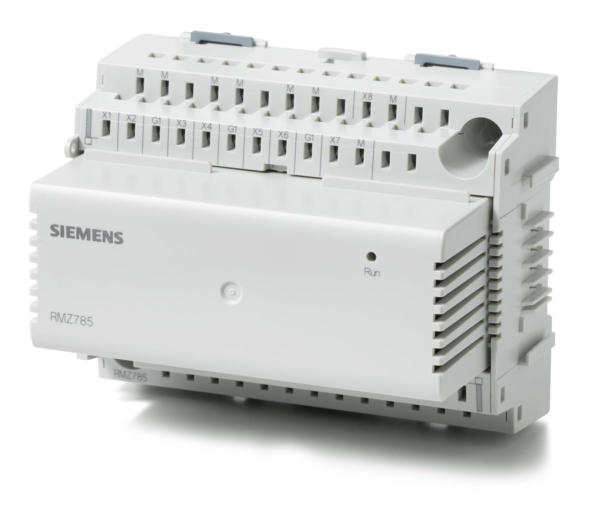 Module SIEMENS option RMK réf. BPZ: RMZ785