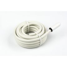 DANFOSS - Sonde extérieure 2,5m 15kOhm compatible DEVIreg 316, DEVIreg ...