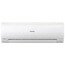 Unité intérieure - Mural type K2 - Compatible R410a/R32 - 1,5kW