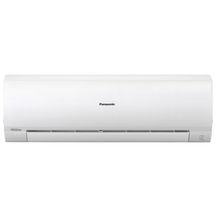 Unité intérieure - Mural type K2 - Compatible R410a/R32 - 3,6kW