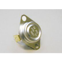 Thermostat limiteur 85°C DTG 120 ECONOX Réf. 95363355