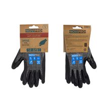 Gants anti-coupuresT9 Novipro