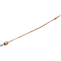 Thermocouple Réf. 61016616