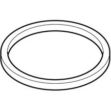 Joint de bassin pour 110.400/110.800 Réf 894.082.00.1