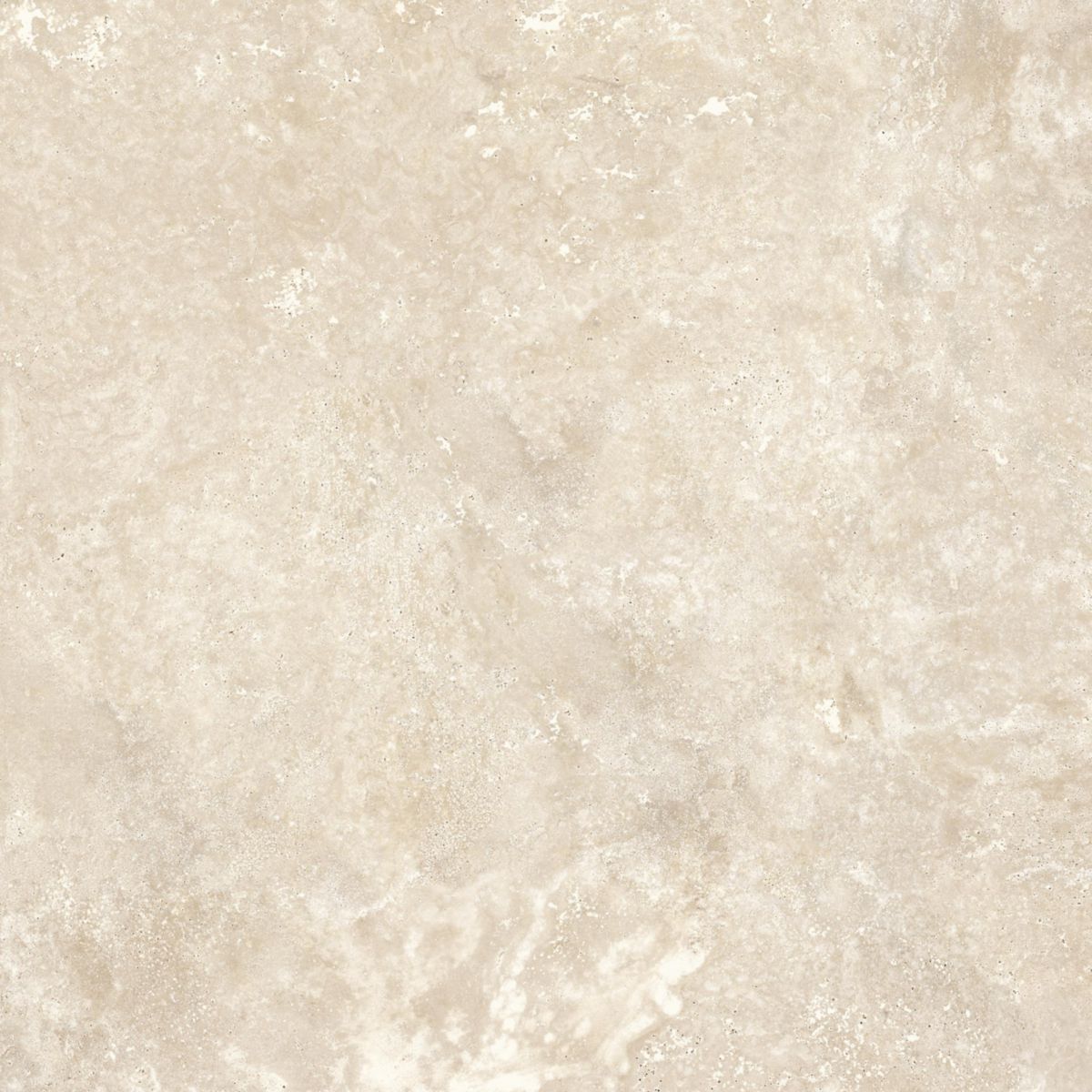 Grès cérame Ragno Realstone travertino cross beige R10 rectifié 60 x 60 cm RCCG