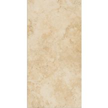 Grès cérame Century Aurum ebur rectifié 60 x 120 cm 0124801