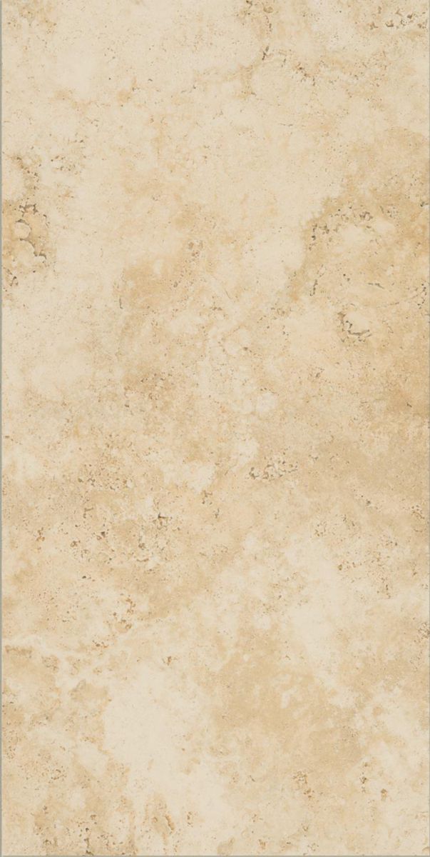 Grès cérame Century Aurum ebur rectifié 60 x 120 cm 0124801