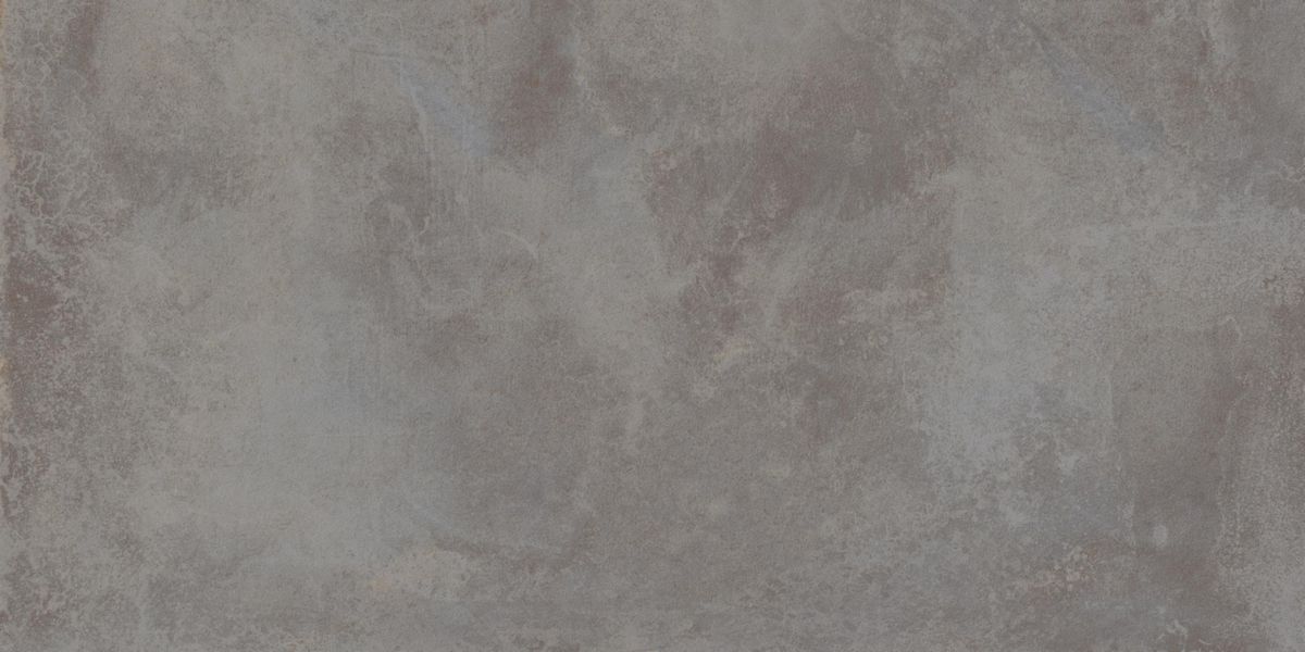 Grès cérame Century Blend touch rectifié 60 x 120 cm 0125234