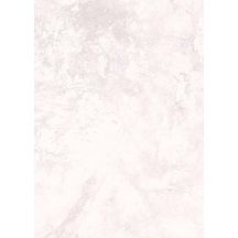 Panneau mural NU VIPANEL en alu-composite Aspect MARBRE Décor BLANC ROSE finition VELVET Largeur 1000MM Hauteur 2550MM Epaisseur 3MM