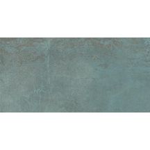 Grès cérame Century Blend elite rectifié 30 x 60 cm 0125257