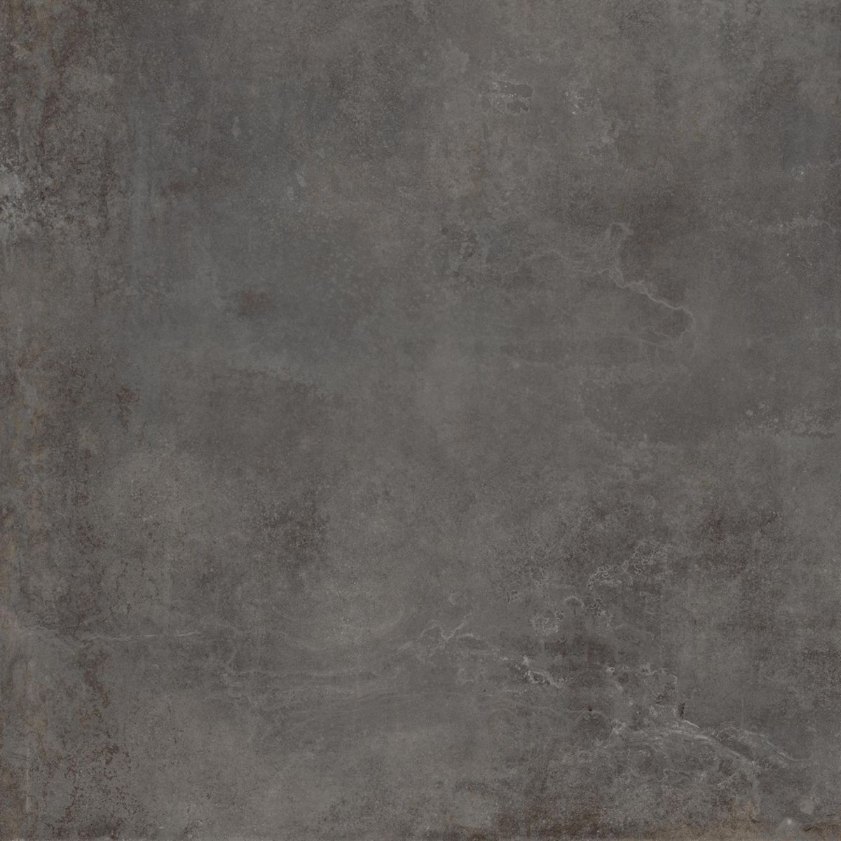 Grès cérame Century Blend master rectifié 80 x 80 cm 0125277