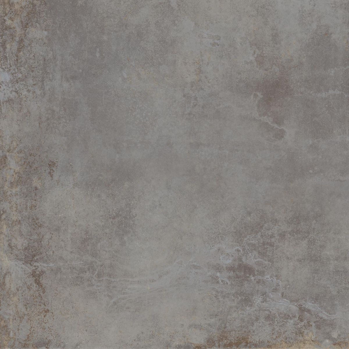 Grès cérame Century Blend touch rectifié 80 x 80 cm 0125278