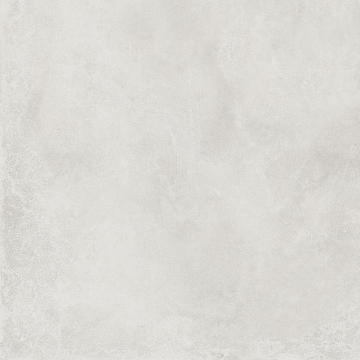 Grès cérame Century Blend class rectifié 80 x 80 cm 0125279