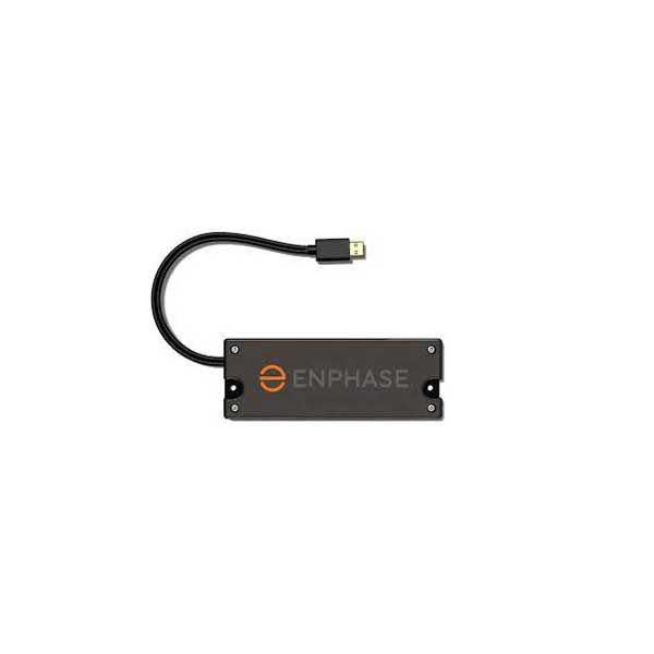 Dongle wifi batterie 3T et 10T IQ BATTERY ENPHASE Réf. AR0582