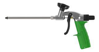 Illbruck AA250 pistolet Pro Mousse PU