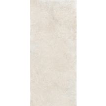 Grès cérame Ragno Realstone travertino cross bianco mat rectifié 120 x 278 cm RCFV