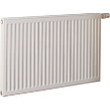 Radiateur Panneau Samba  21 HB H700xLg800 1164 W (Dt 50°C) CC215H724