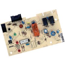 Circuit imprimé multi controle THEMA E Réf. 5745900