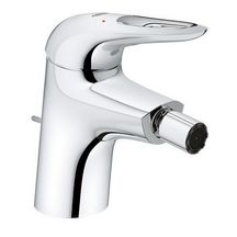 Mitigeur monocommande Bidet Taille S Eurostyle Chromé 33565003