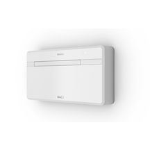 Climatiseur sans unité extérieure UNICO EVO 25 HP PVAN Réf. 02455