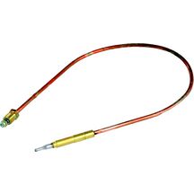 Thermocouple Lg 450 bloc HONEYWELL B Remplace la réf. ''5175988'' Réf. 7747007976