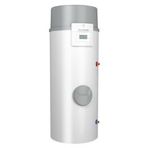 Chauffe-eau thermodynamique ELENSIO 250 HK405 Réf. 7784992