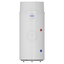 Chauffe-eau thermodynamique OCEA 200 HK392 Réf. 7785405