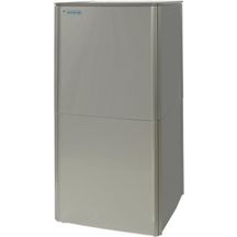 Ballon ECS 260 litres avec appoint électrique de 6 kw pour daikin altherma ht Réf EKHTS260AC6W1