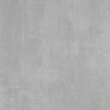 Grès cérame émaillé Arte Deco Infinity gris mat 44.7 x 44.7 cm épaisseur 8 mm