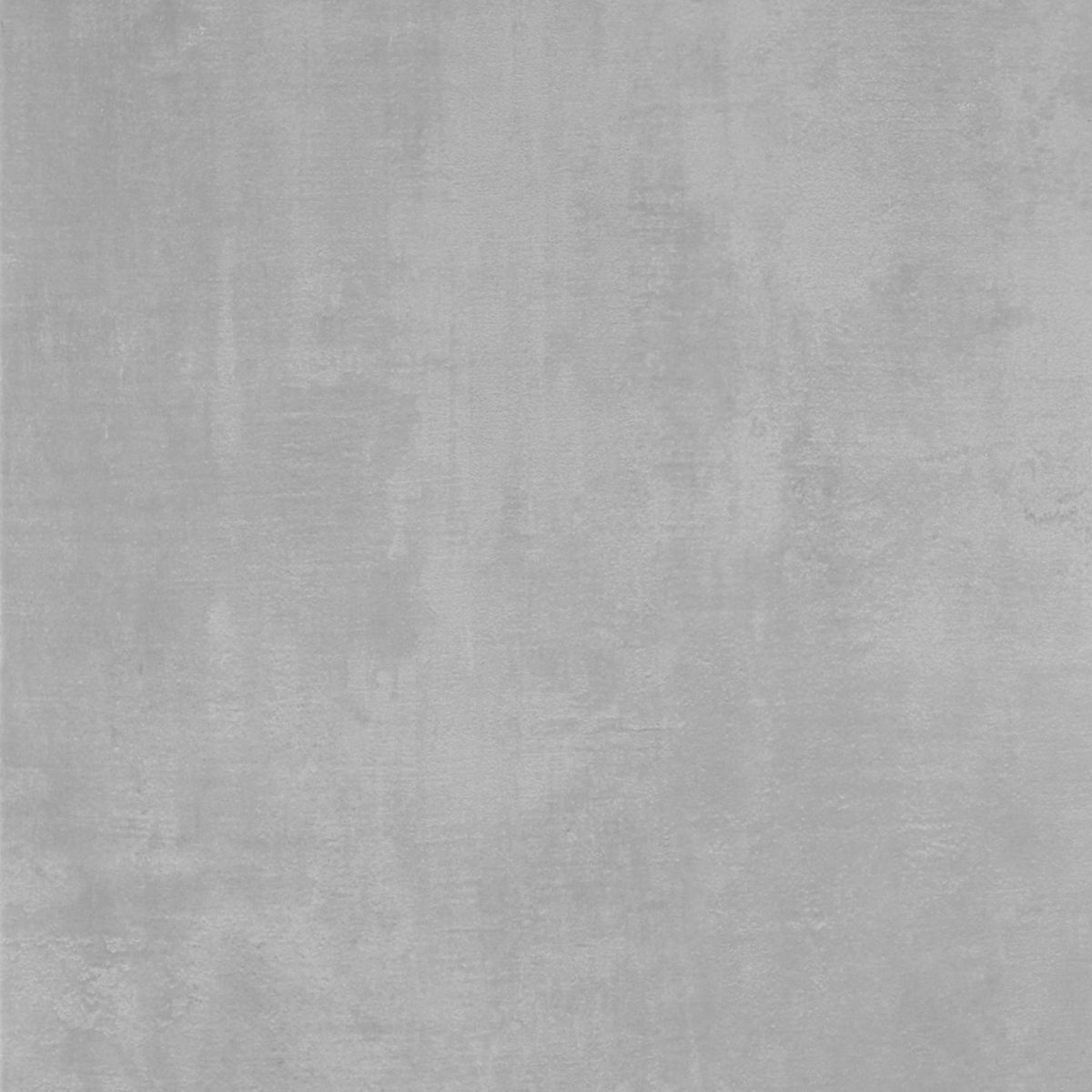 Grès cérame émaillé Arte Deco Infinity gris mat 44.7 x 44.7 cm épaisseur 8 mm