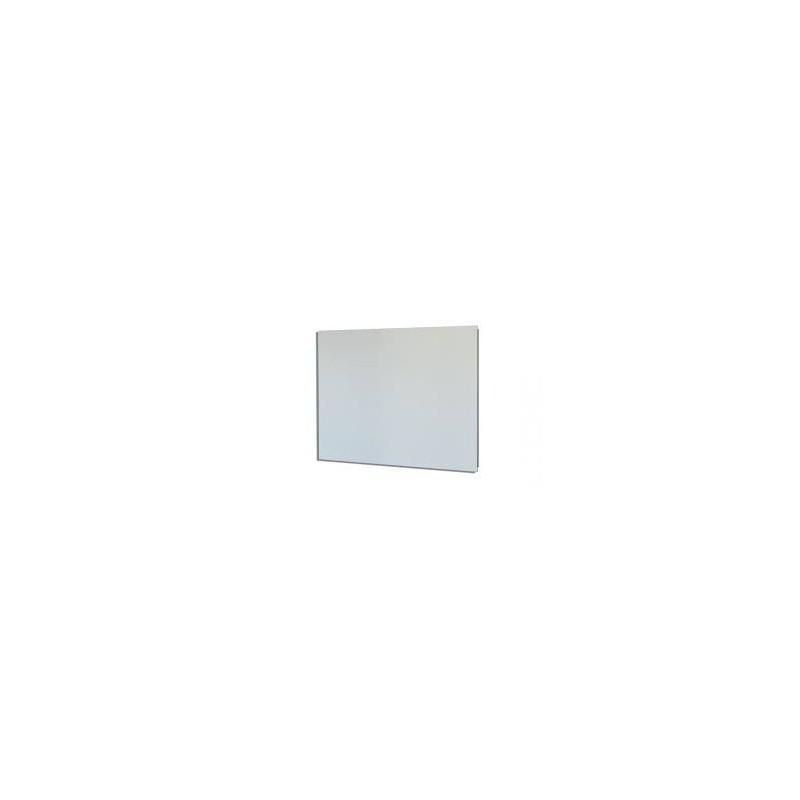 Miroir LET PURE, 60 cm, sans éclairage réf. 901006