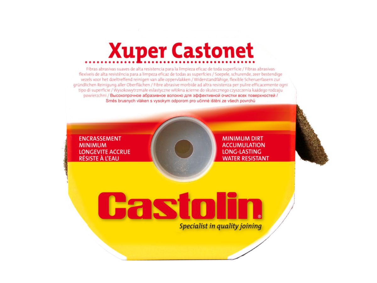 Xuper Castonet Réf.69900XC/758097