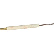 Sonde ionisation BS2/BS4 Réf. 3007988