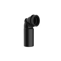 Pipe WC MULTIBATI extensible pour bati-support Ø 100/110mm - Atelier 120