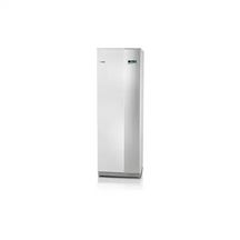 PAC Eau glycolée / Eau bi-compresseurs 24kW régulateur Emmy 400V Réf. N065297