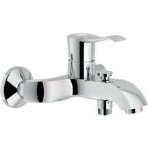 Mitigeur bain douche nu Sofi chrome réf. SI98110/1CR