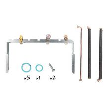 Kit de raccordement pour ballon 160SL-220SSL réf. C17201803