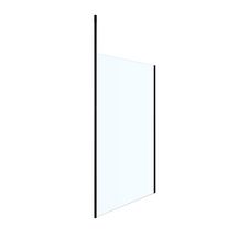 Fixation mat plafond pour Alterna Concerto Walk black