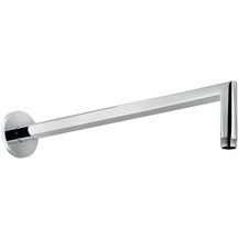 Bras de douche chrome réf. AD138/44CR