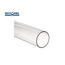 Tube de niveau PLEXI 1M D16  Réf. 23181610