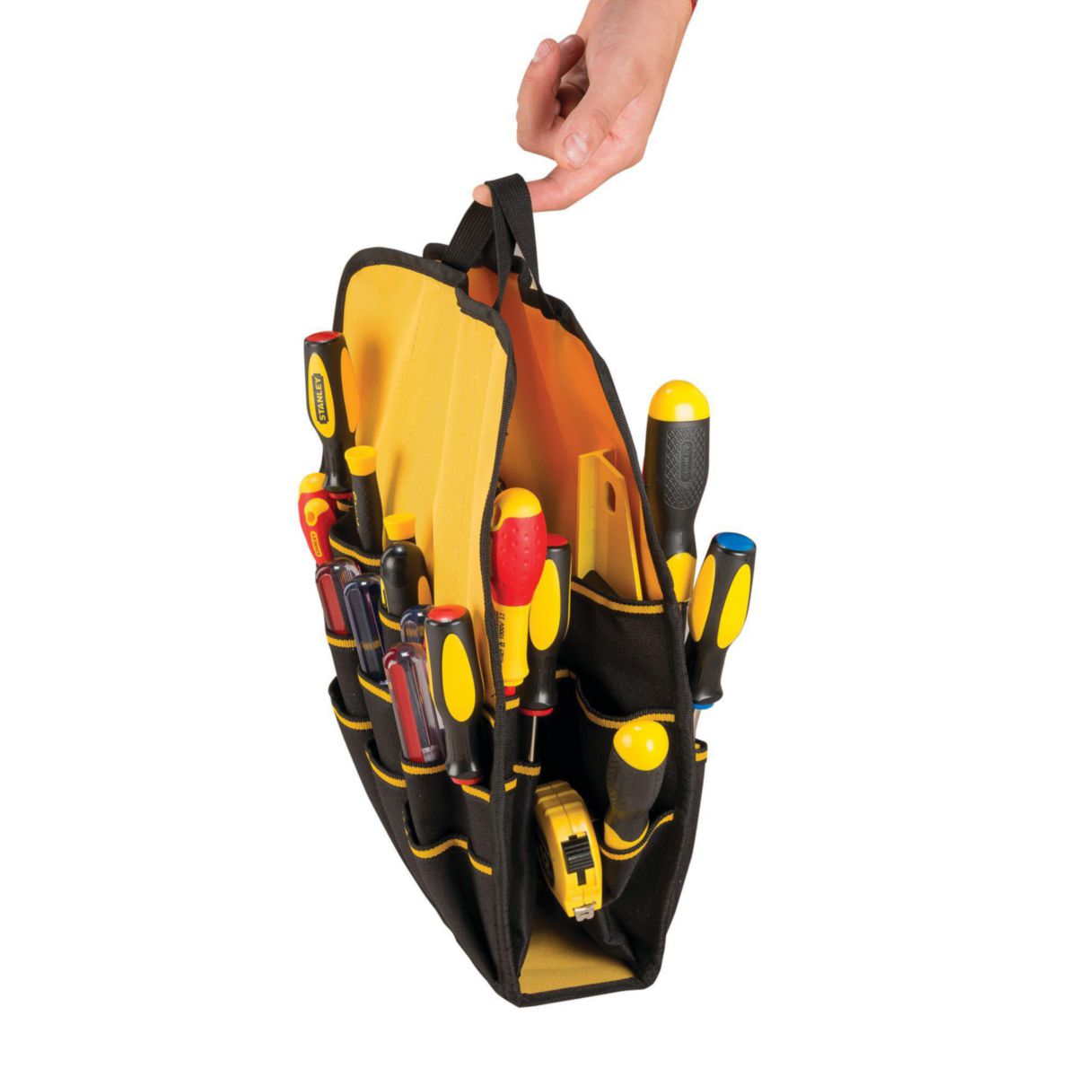 Sac à dos porte-outils Fatmax Ref. 1-95-611