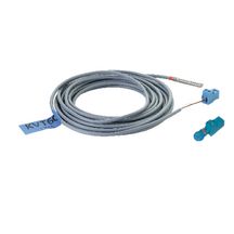 Option sonde ECS DTG 130 colis AD 212 réf. 100000030