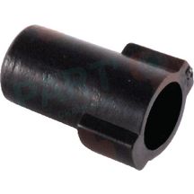 Accouplement moteur - pompe Ø 8 Pour moteur SIMEL V 355. Réf. S58409931