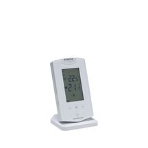 Thermostat d'ambiance Comfort WIFI Réf. CELC000579